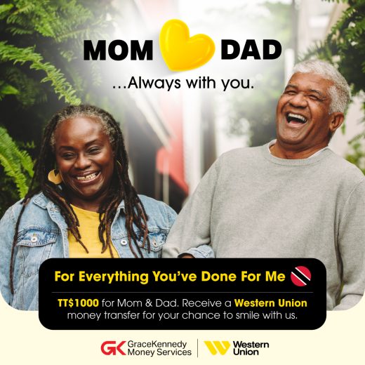 GKMS_Mom + Dad Promotion_Main Design TT_RECEIVERS_1080x1080